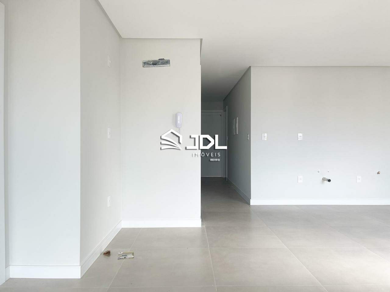 Apartamento à venda no bairro Itacolomi: 