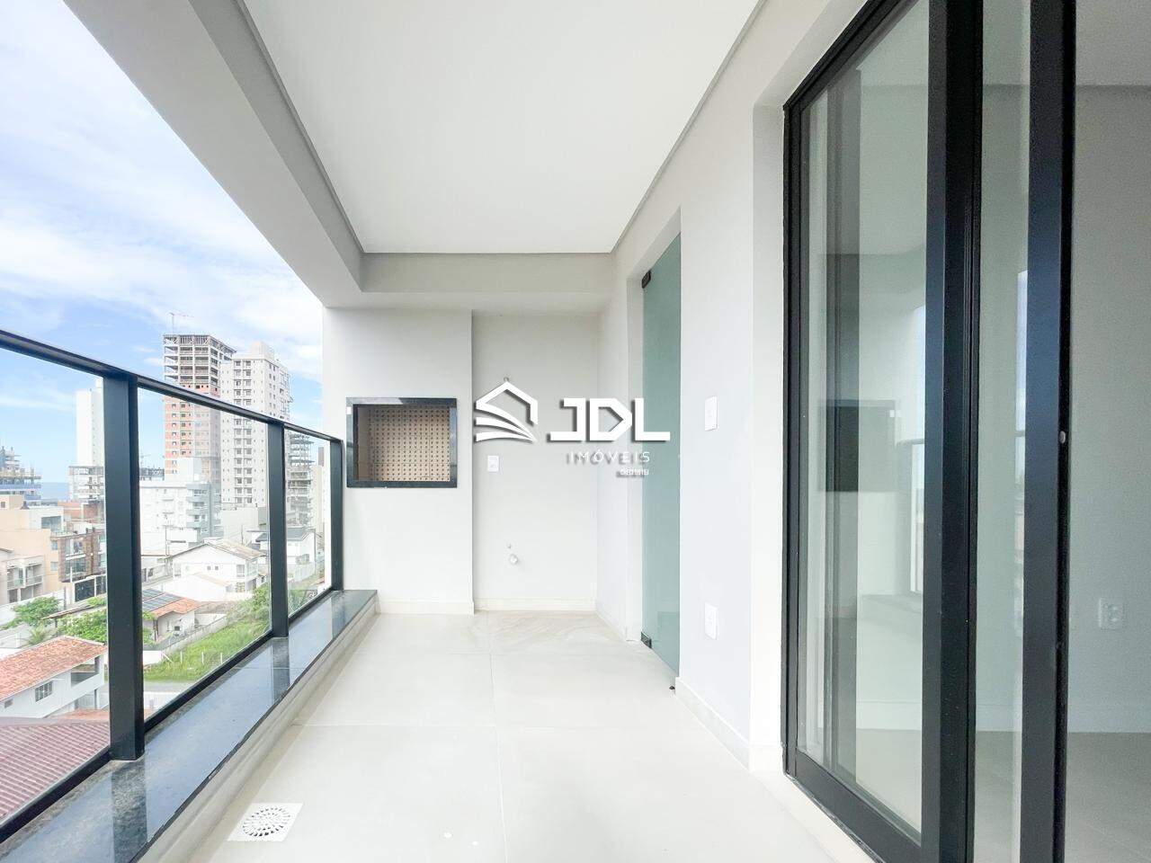 Apartamento à venda no bairro Itacolomi: 