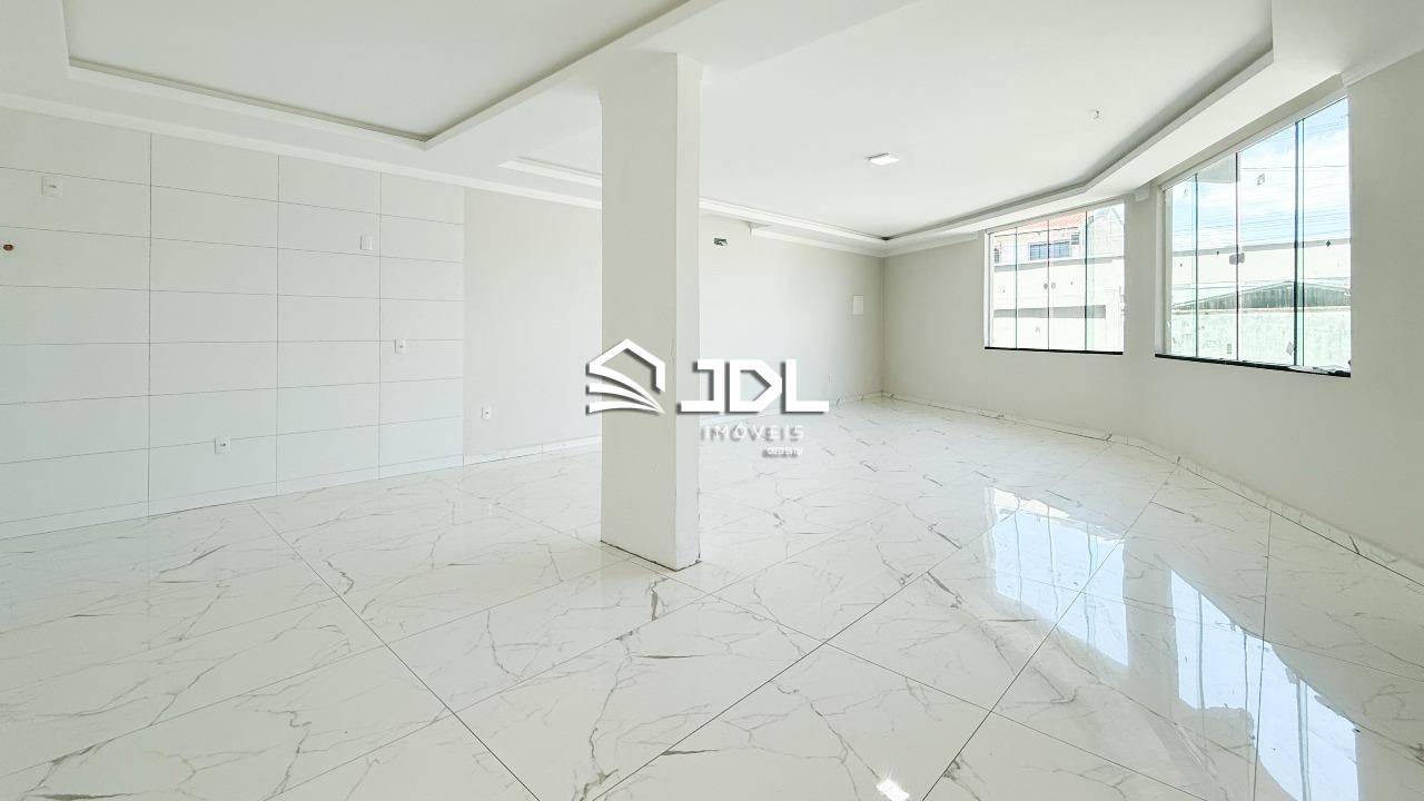 Casa nova de alto padrão à venda em Itajaí! — foto 5