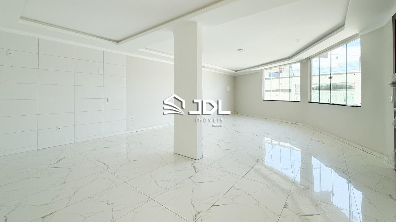 Casa nova de alto padrão à venda em Itajaí! — foto 7