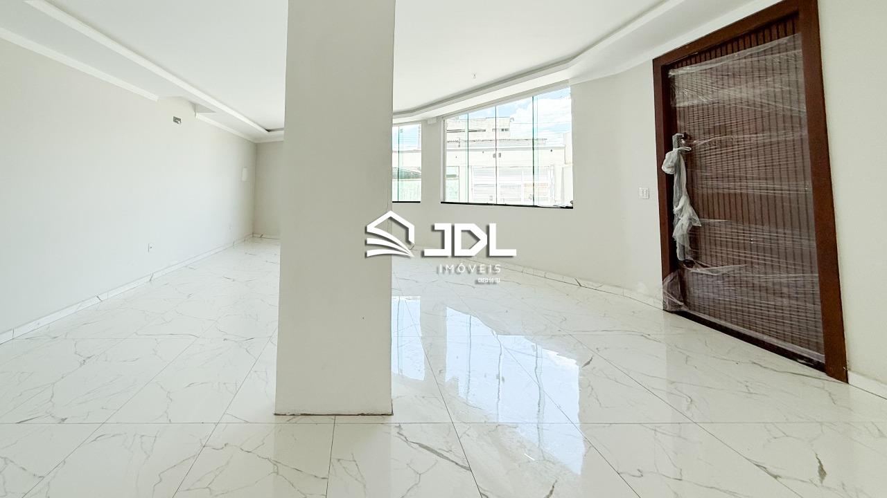 Casa nova de alto padrão à venda em Itajaí! — foto 6