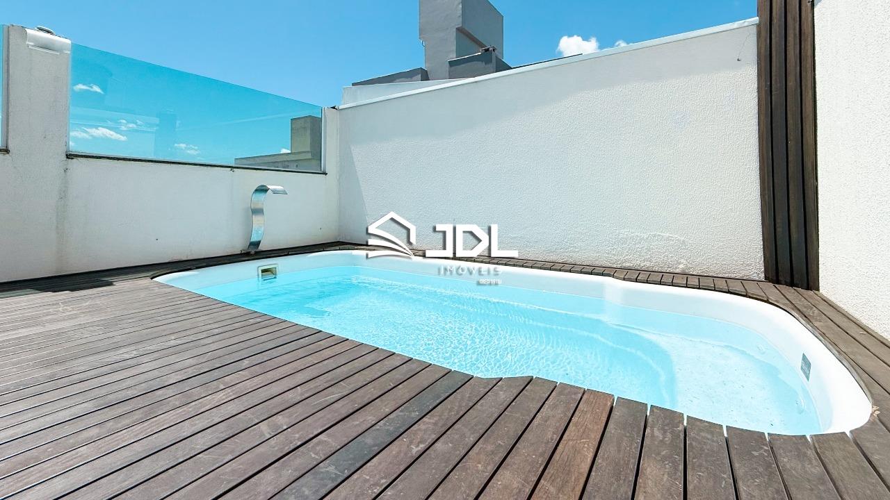 Casa nova de alto padrão à venda em Itajaí! — foto 2