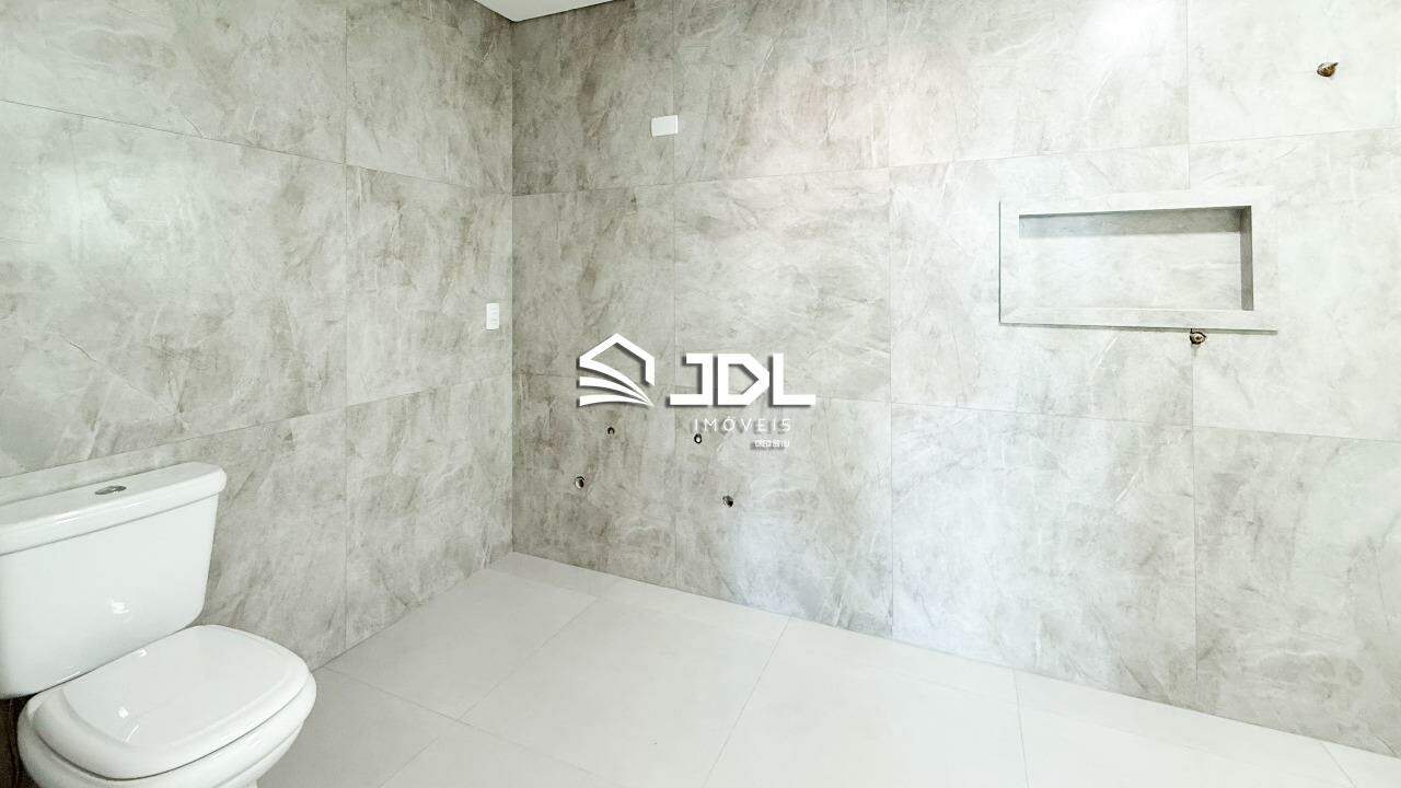 Casa à venda no bairro Murta: 