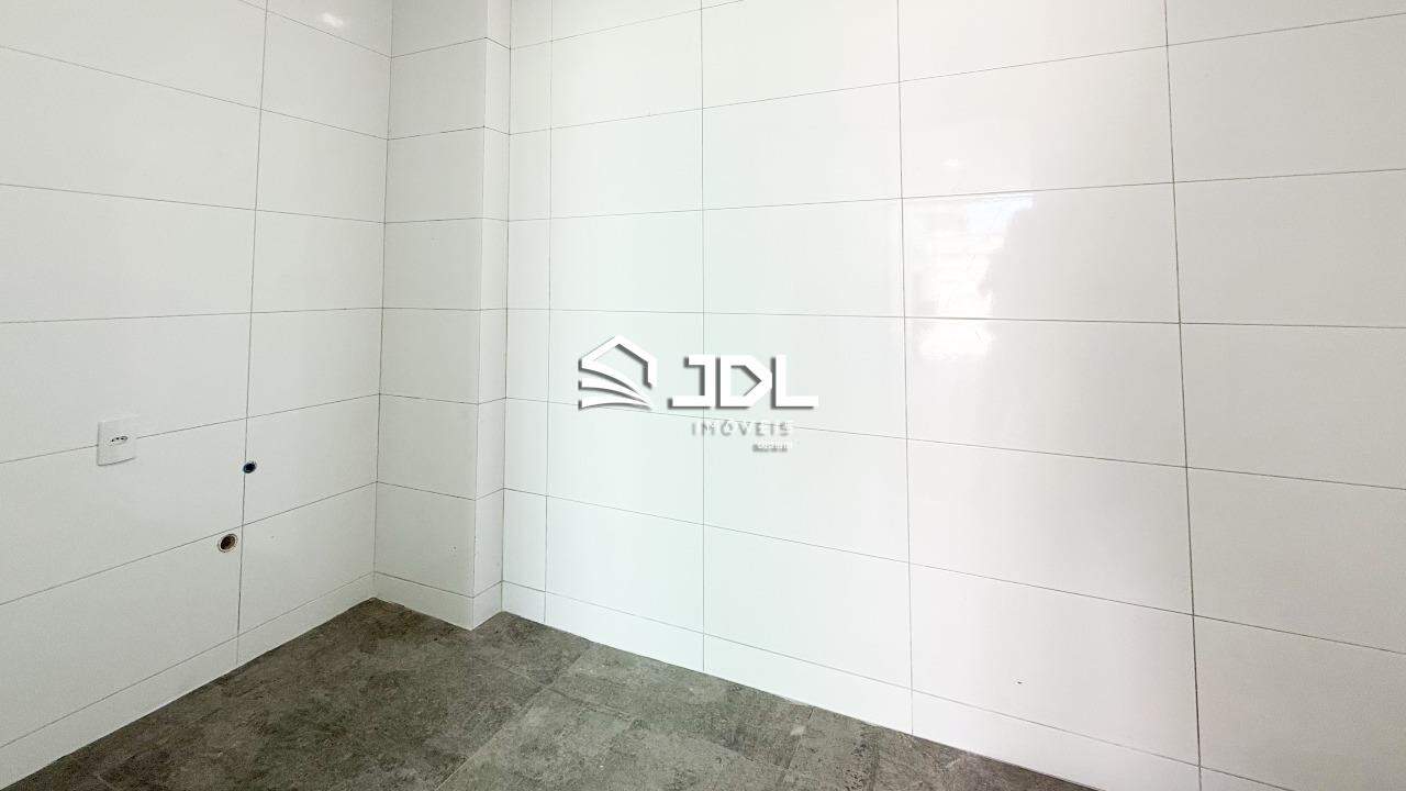Casa à venda no bairro Murta: 
