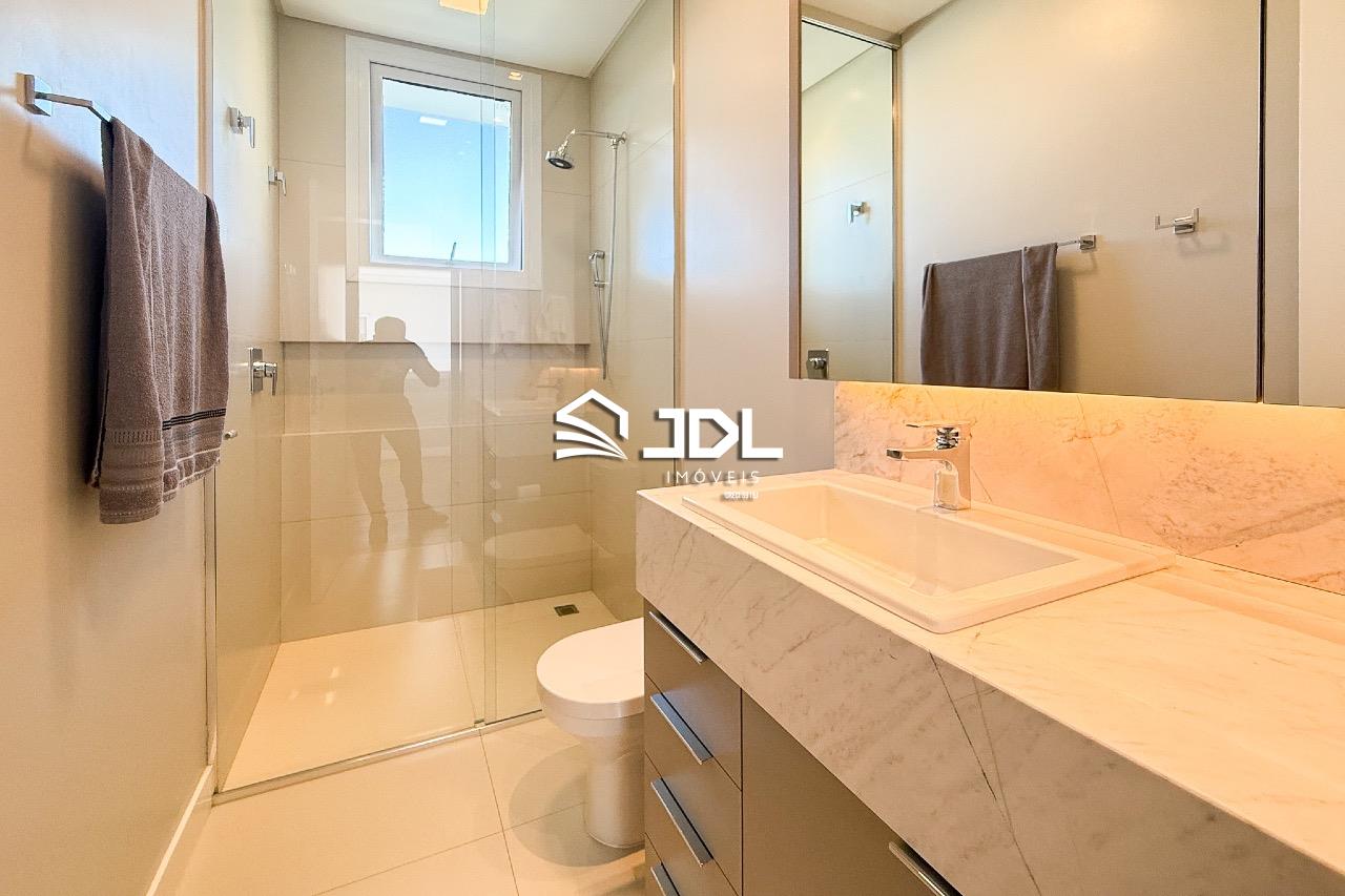 Casa à venda no bairro Itoupava Central: 