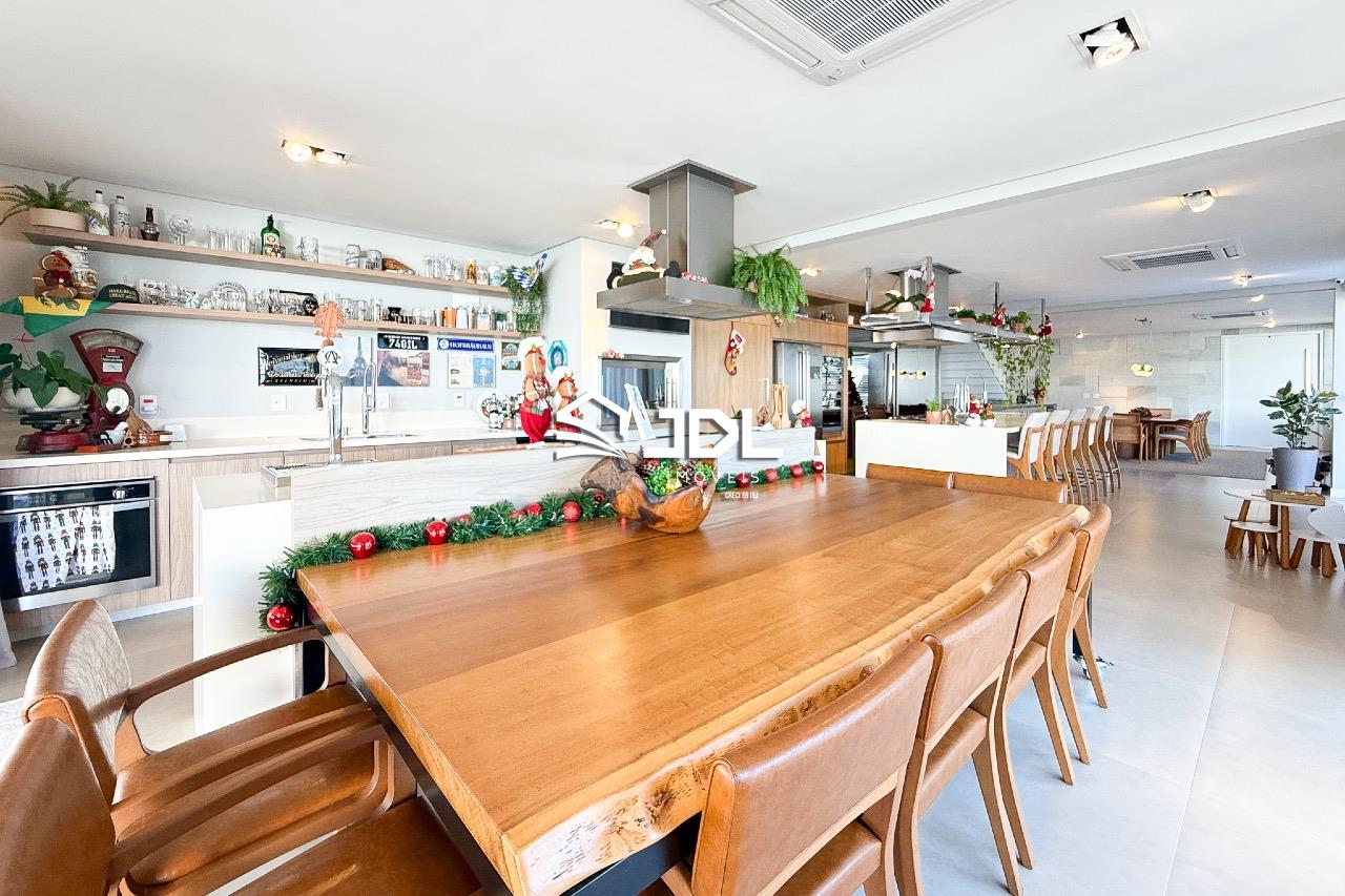 Casa à venda no bairro Itoupava Central: 