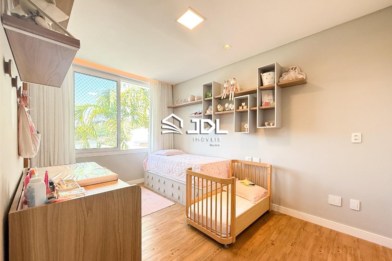 Casa à venda no bairro Itoupava Central: 