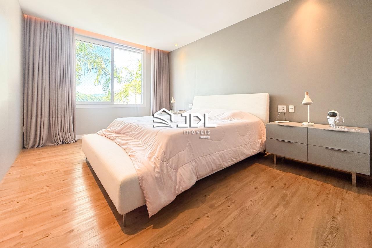 Casa à venda no bairro Itoupava Central: 