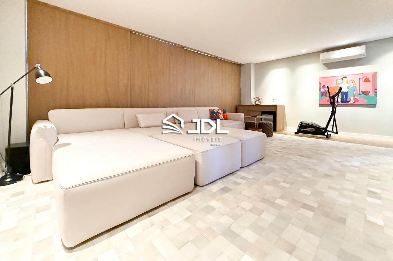 Casa à venda no bairro Itoupava Central: 