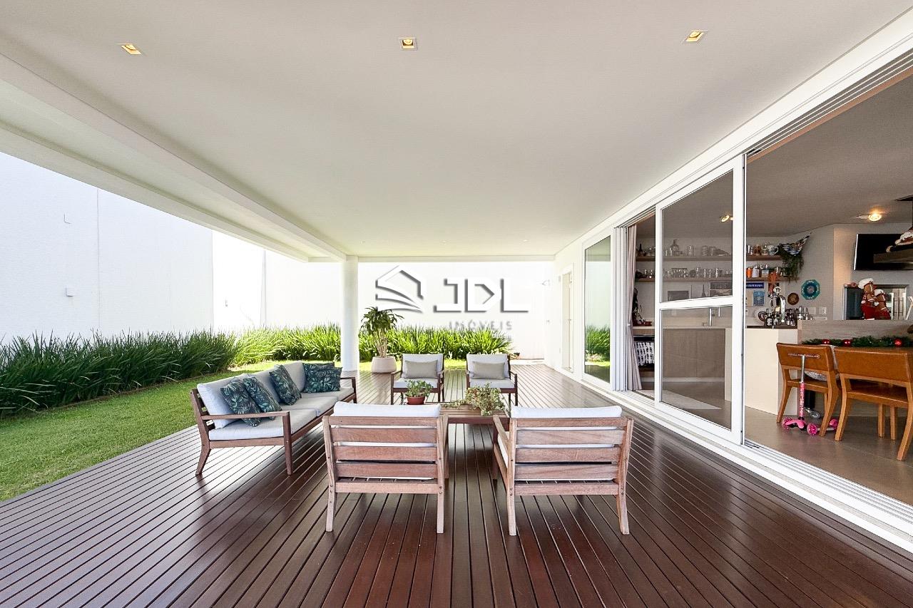 Casa à venda no bairro Itoupava Central: 