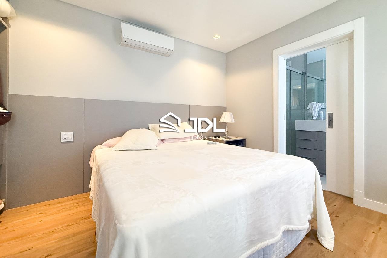 Casa à venda no bairro Itoupava Central: 