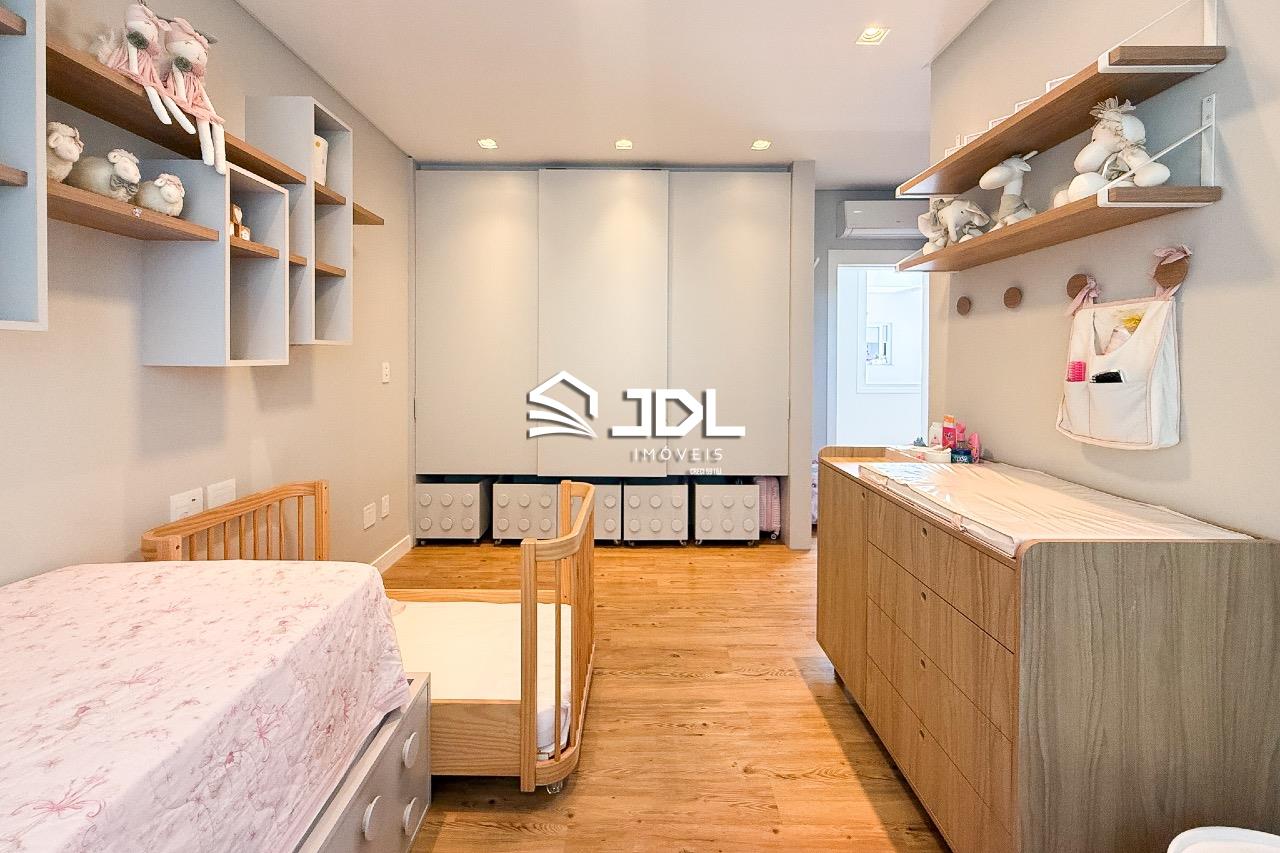 Casa à venda no bairro Itoupava Central: 