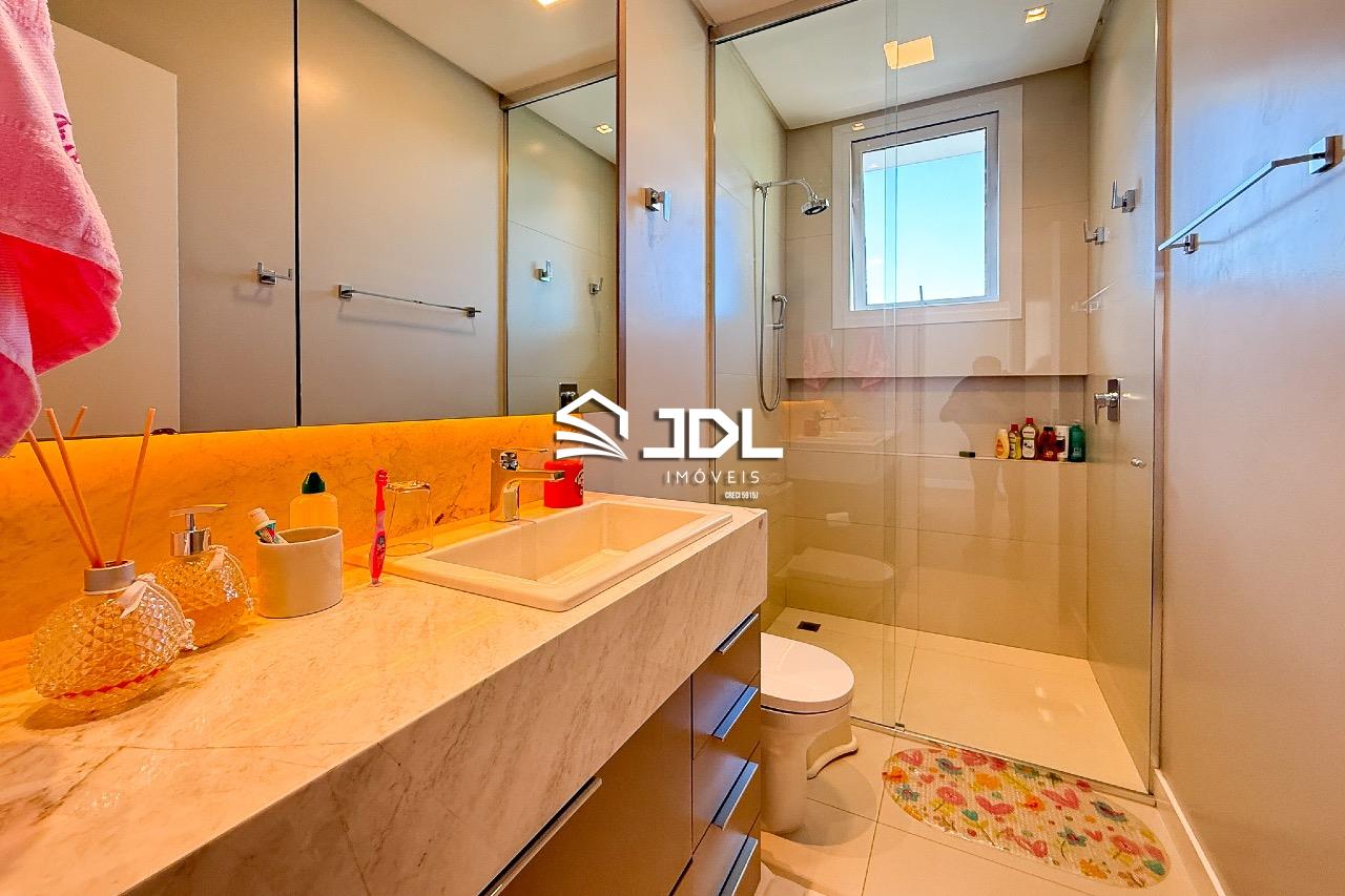 Casa à venda no bairro Itoupava Central: 