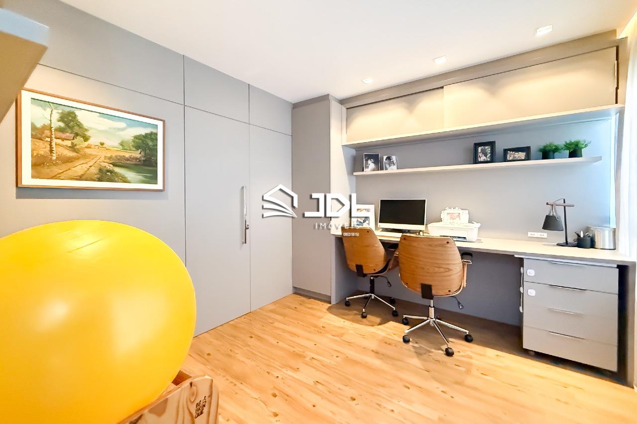 Casa à venda no bairro Itoupava Central: 