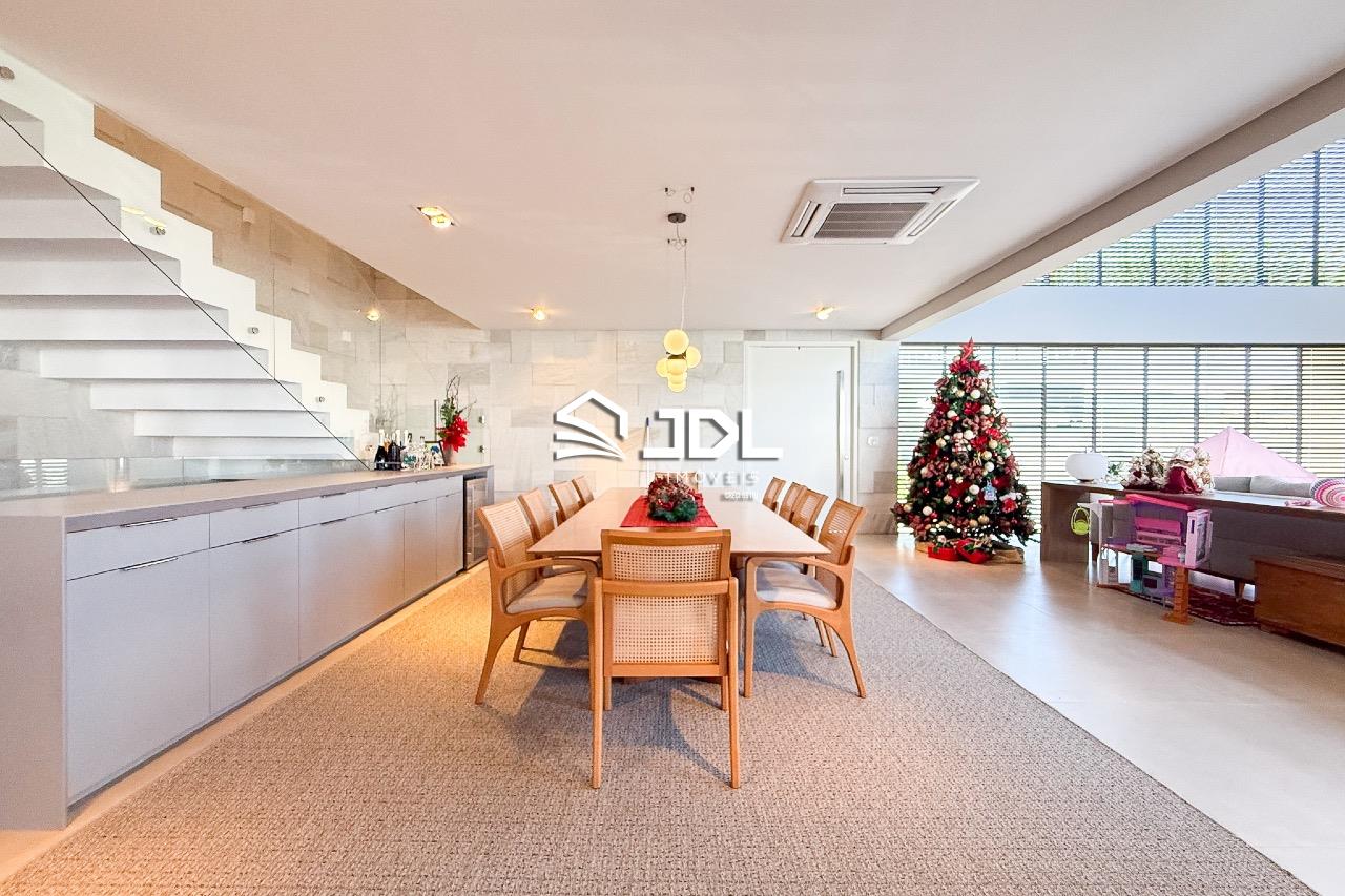 Casa à venda no bairro Itoupava Central: 