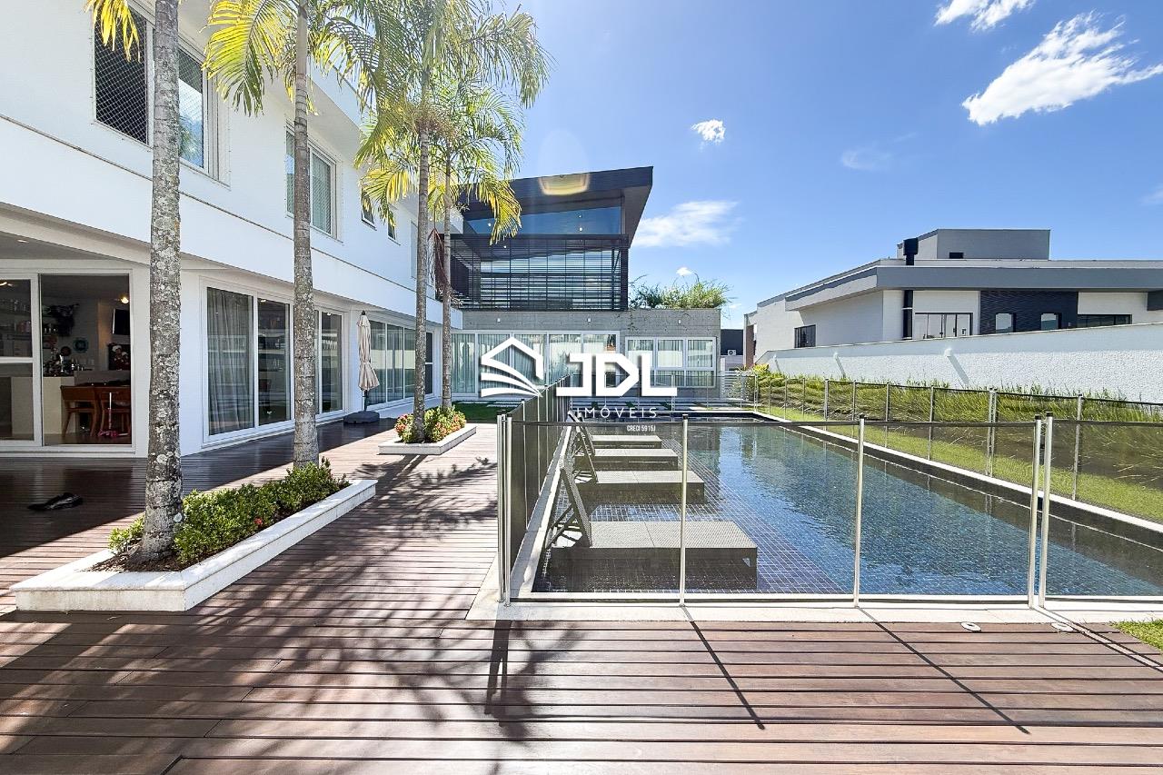 Casa à venda no bairro Itoupava Central: 