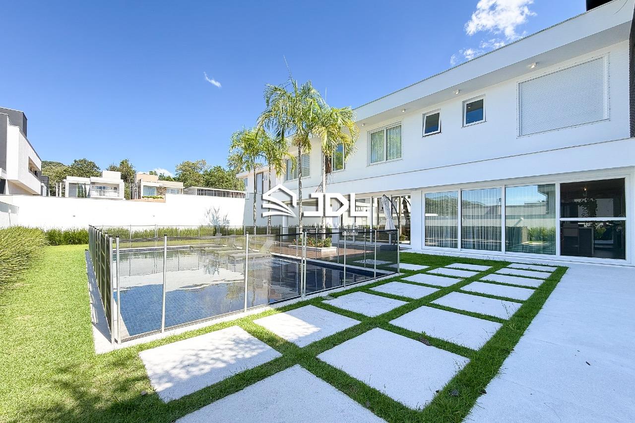 Casa à venda no bairro Itoupava Central: 