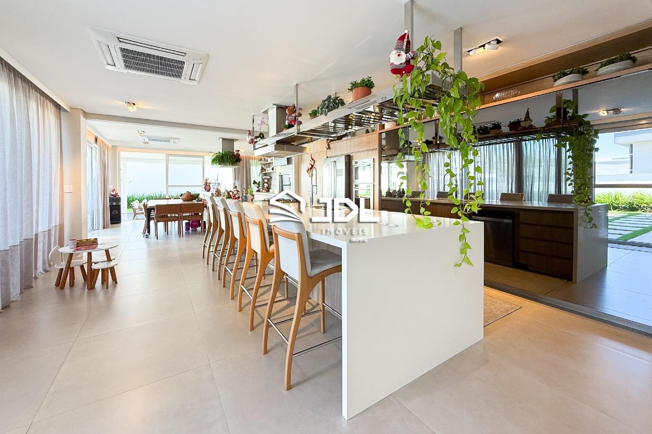 Casa à venda no bairro Itoupava Central: 