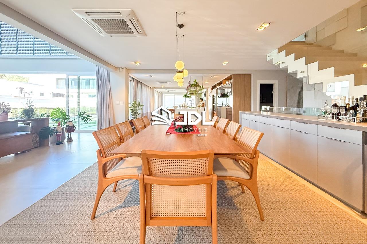 Casa à venda no bairro Itoupava Central: 