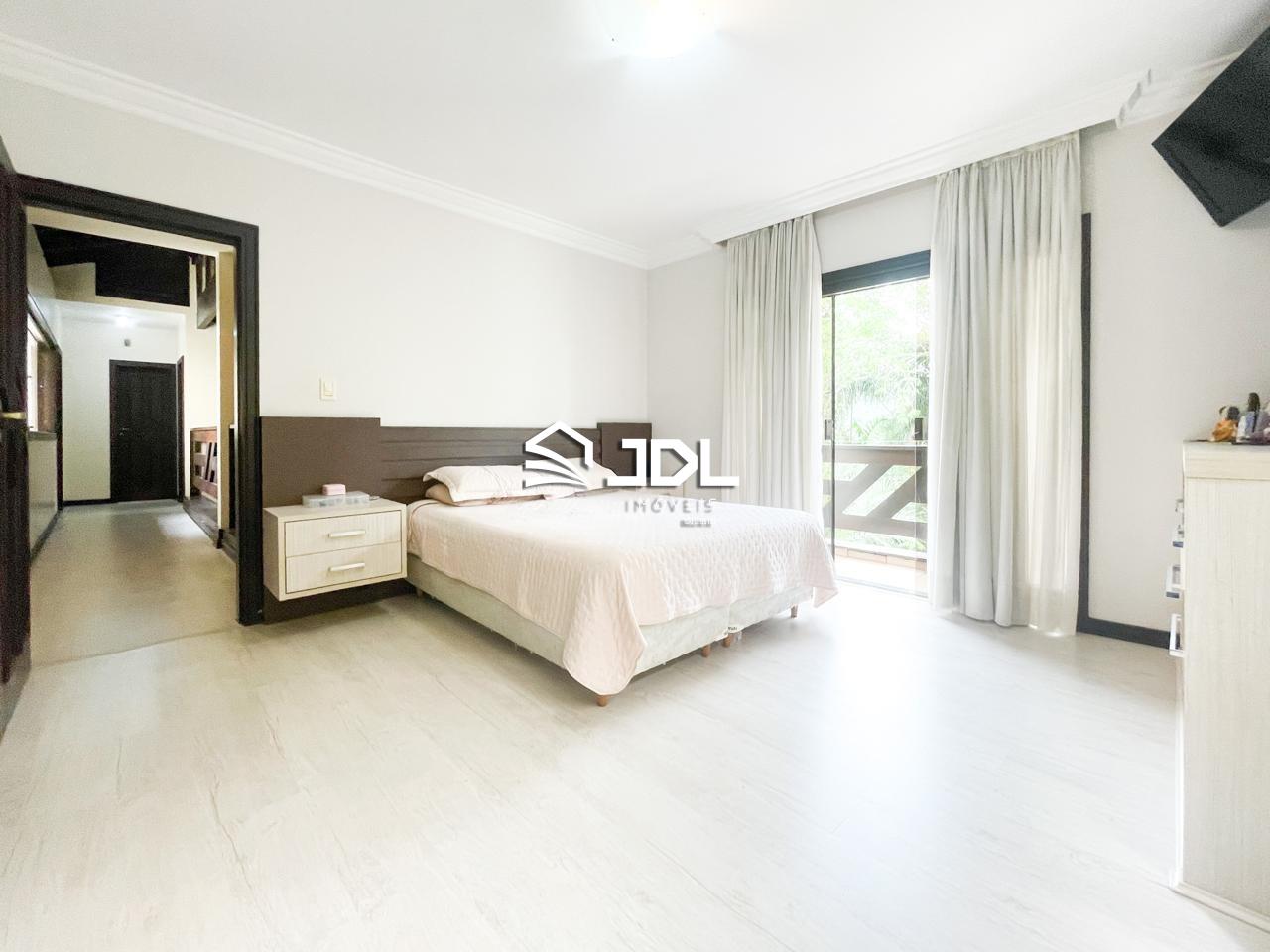 Casa à venda no bairro Fortaleza: 