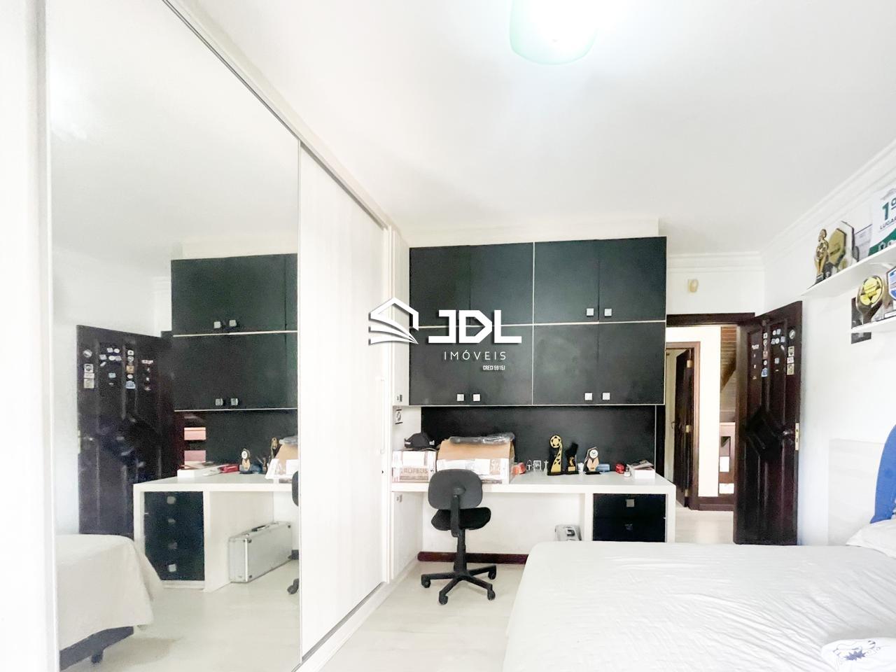 Casa à venda no bairro Fortaleza: 