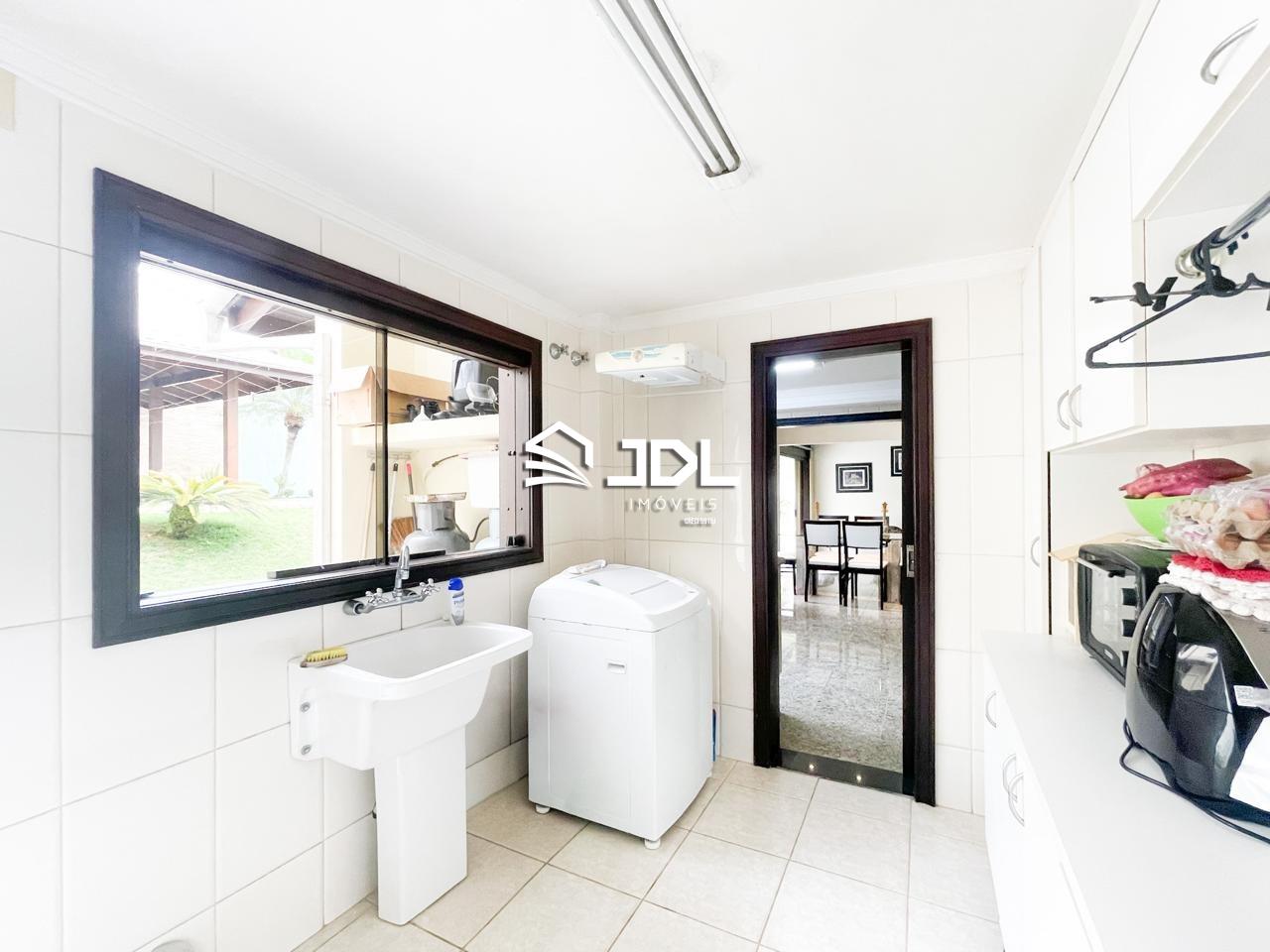 Casa à venda no bairro Fortaleza: 