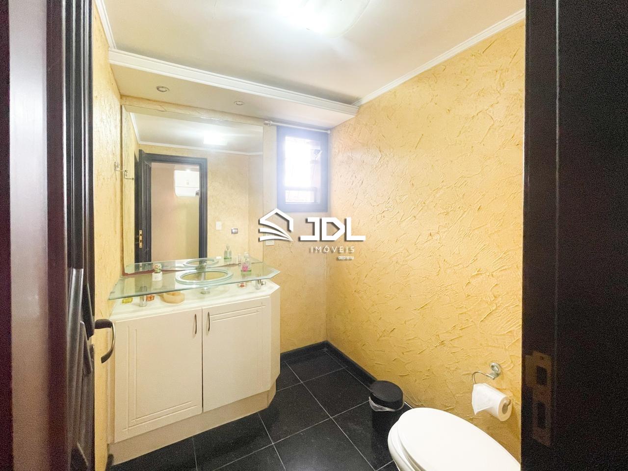 Casa à venda no bairro Fortaleza: 