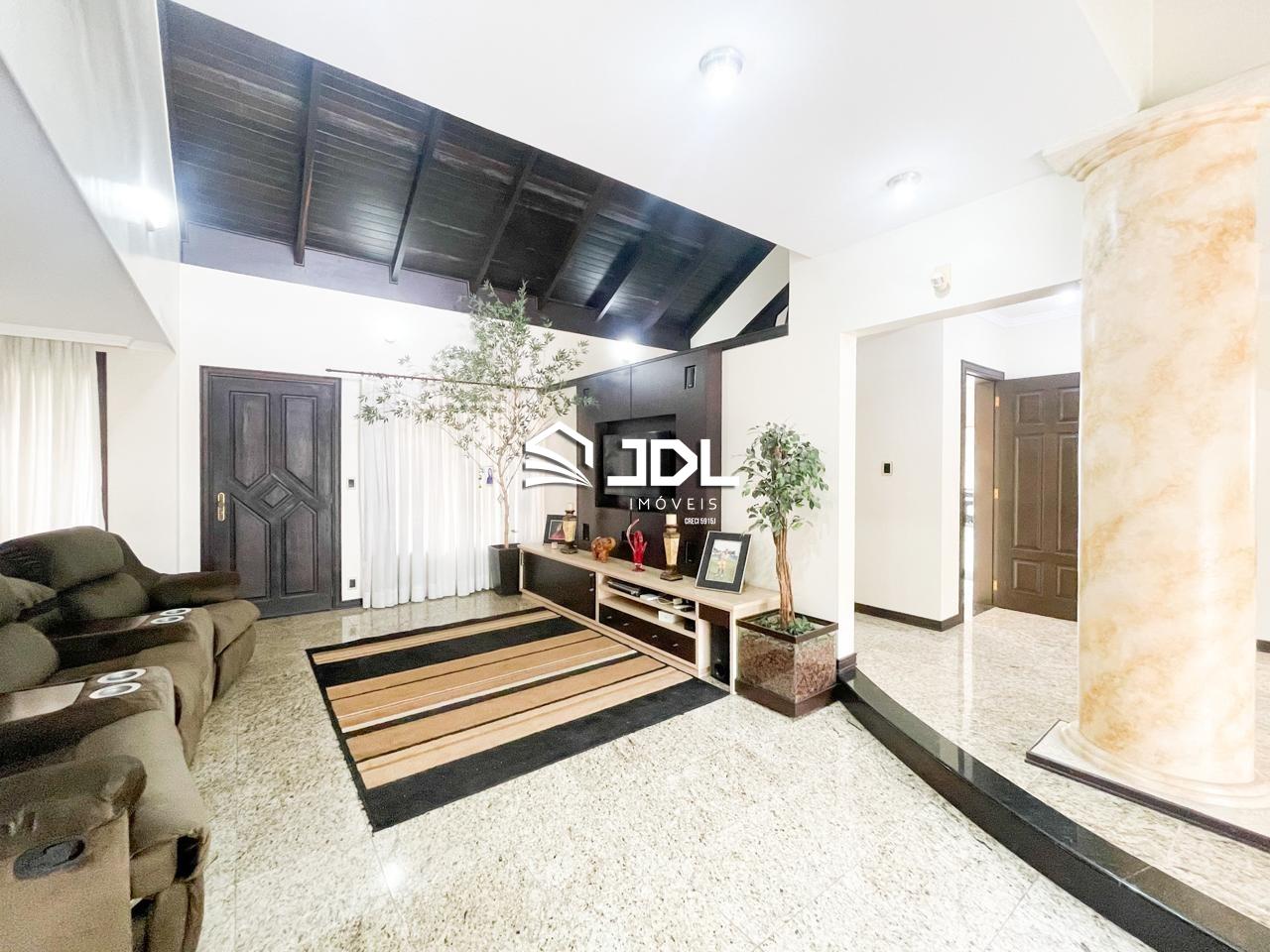 Casa à venda no bairro Fortaleza: 