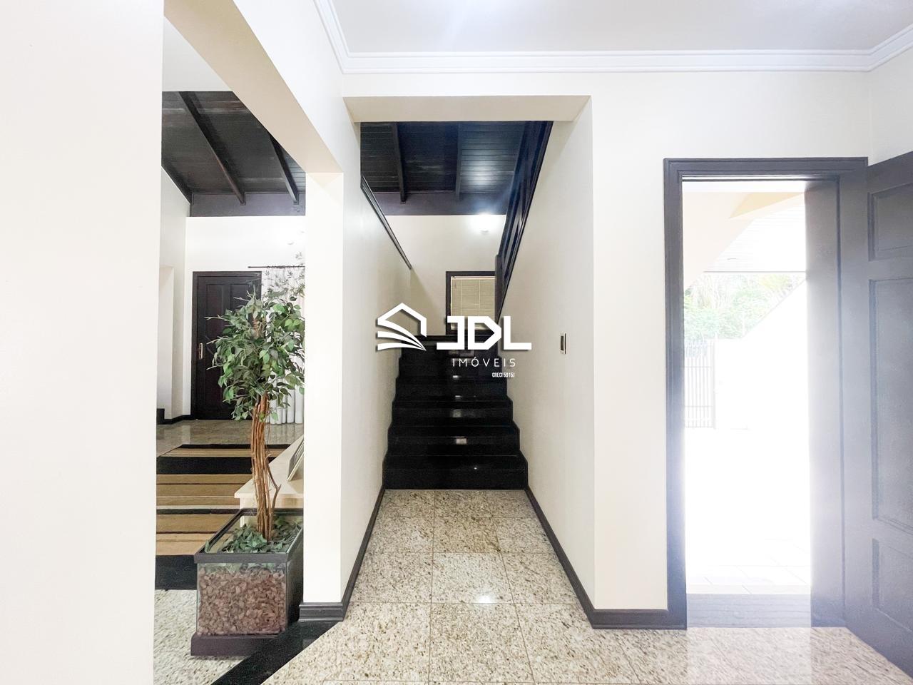 Casa à venda no bairro Fortaleza: 