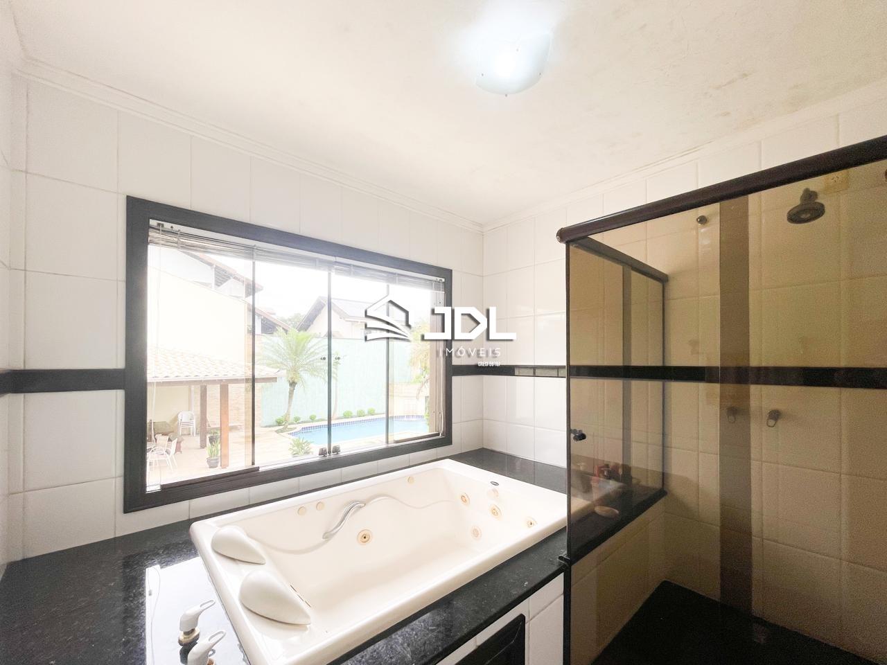 Casa à venda no bairro Fortaleza: 