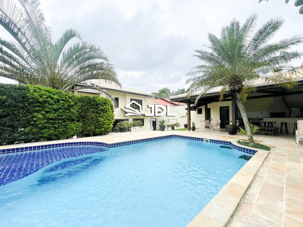 Casa à venda no bairro Fortaleza: 