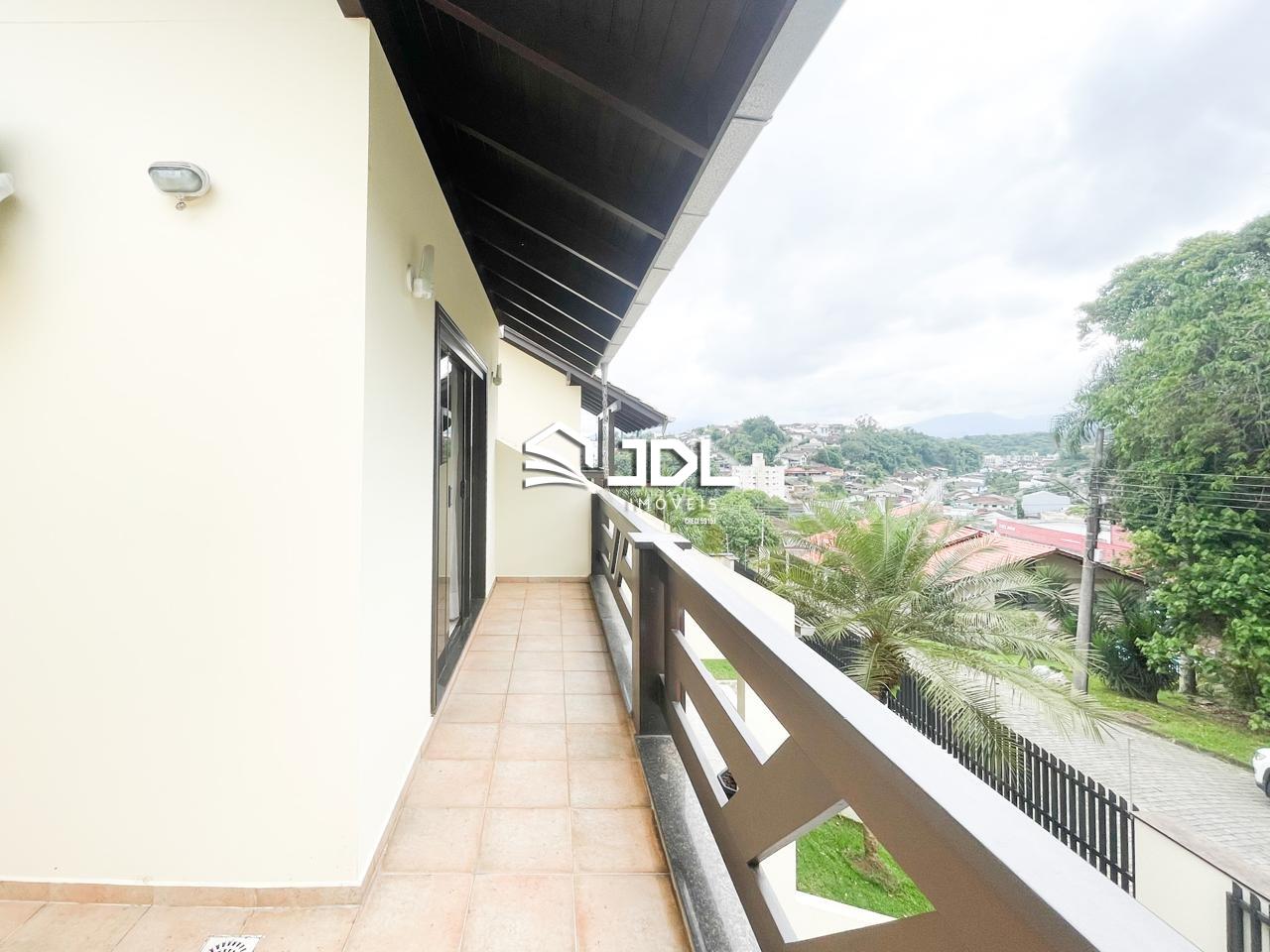 Casa à venda no bairro Fortaleza: 