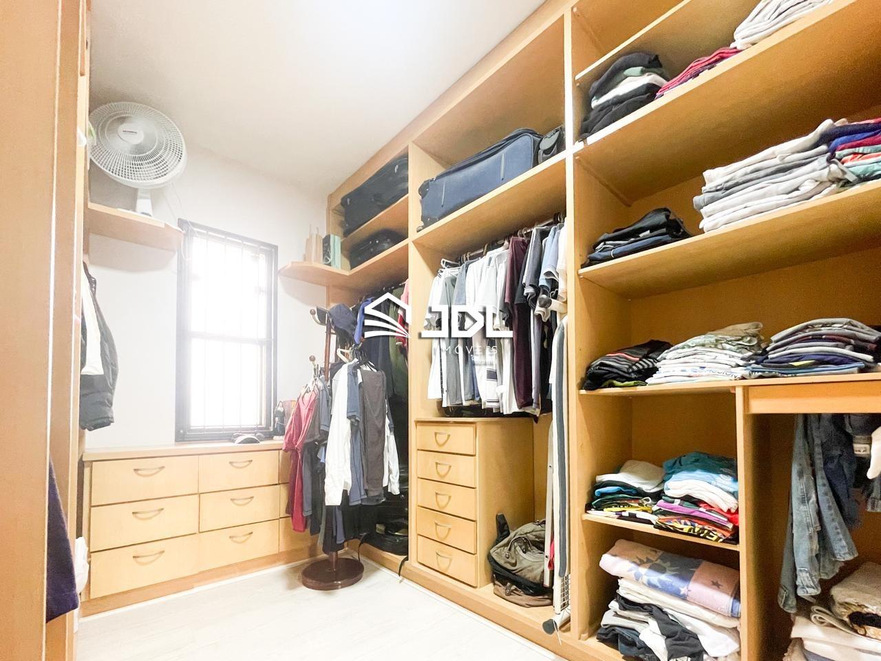 Casa à venda no bairro Fortaleza: 