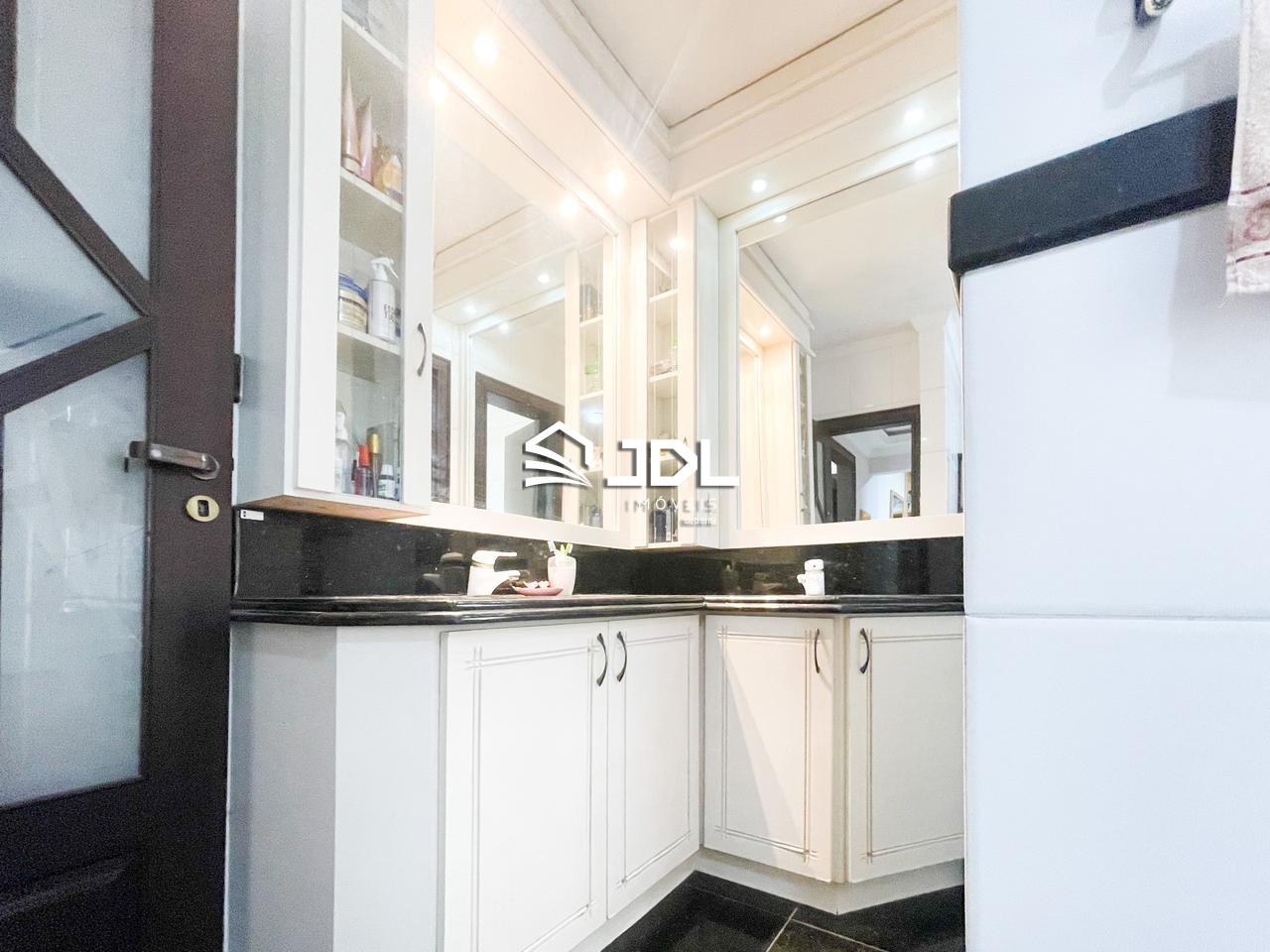 Casa à venda no bairro Fortaleza: 