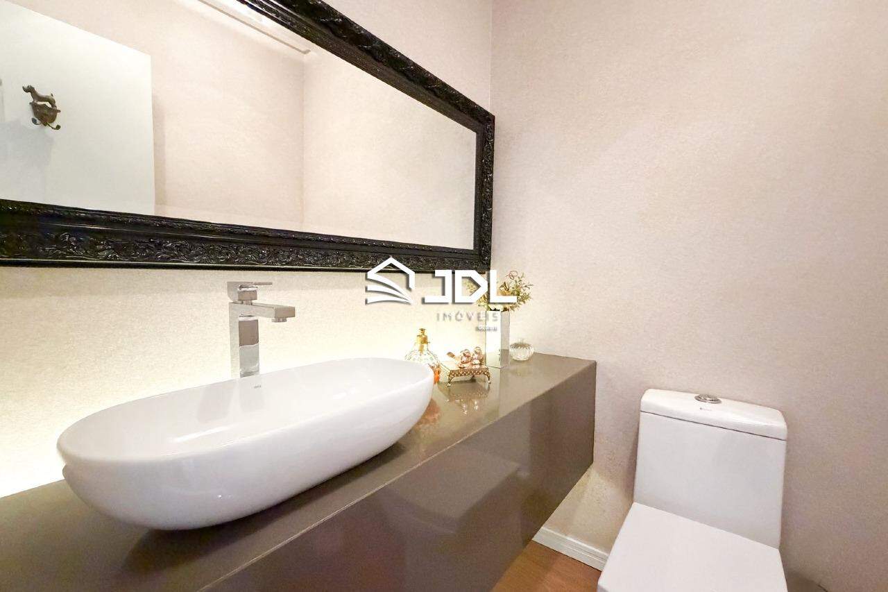 Apartamento à venda no bairro Victor Konder: 