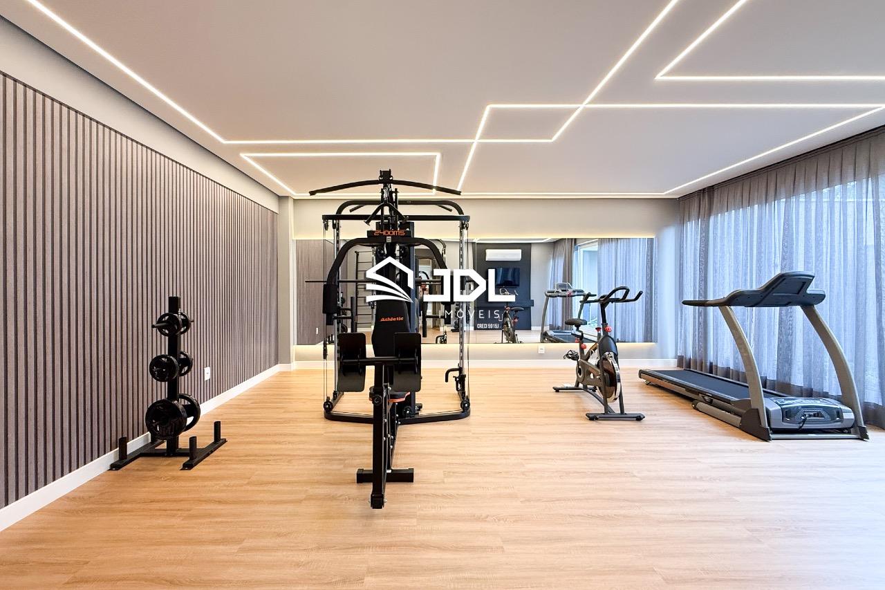 Apartamento à venda no bairro Velha: 