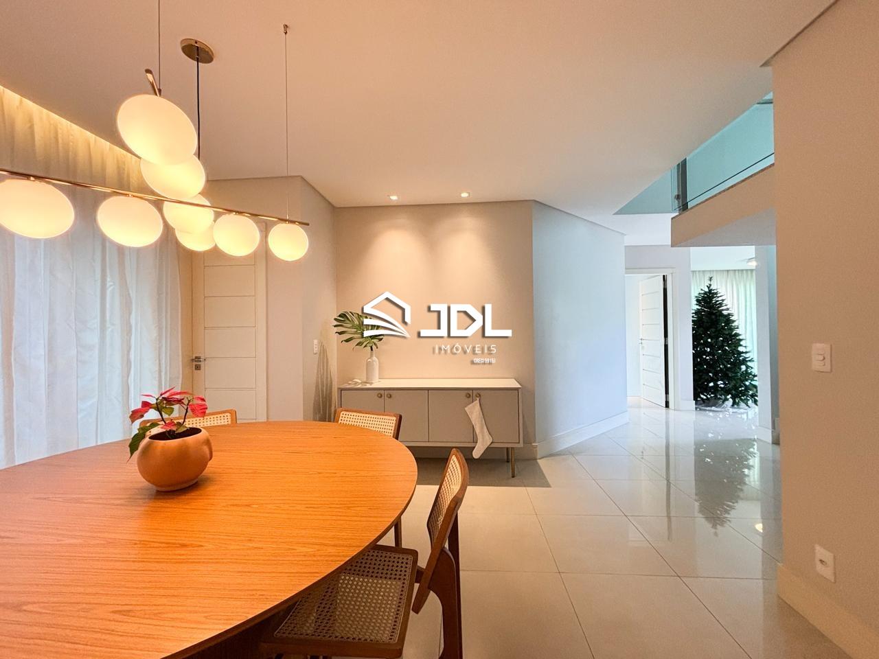 Casa à venda no bairro Itoupava Seca: 