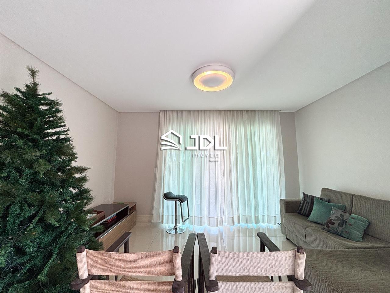 Casa à venda no bairro Itoupava Seca: 