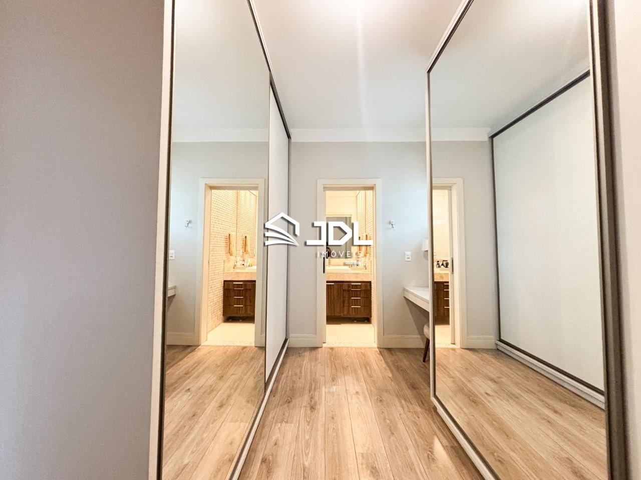 Casa à venda no bairro Itoupava Seca: 