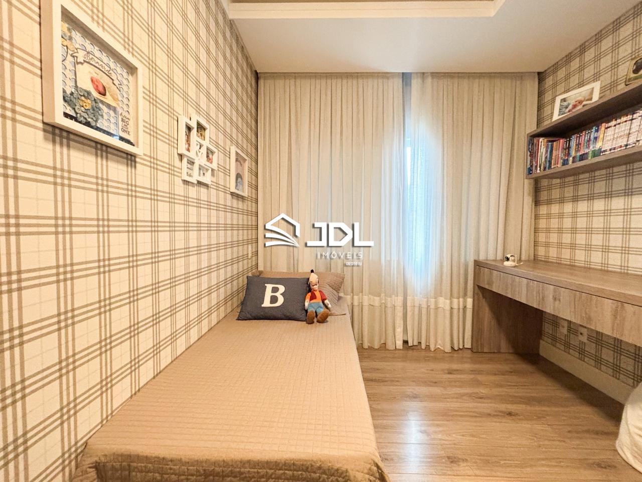 Casa à venda no bairro Itoupava Seca: 