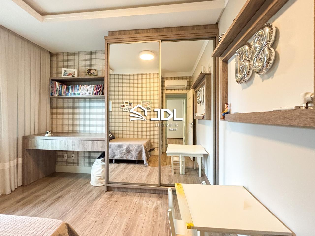 Casa à venda no bairro Itoupava Seca: 