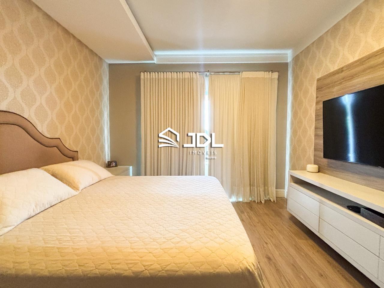 Casa à venda no bairro Itoupava Seca: 