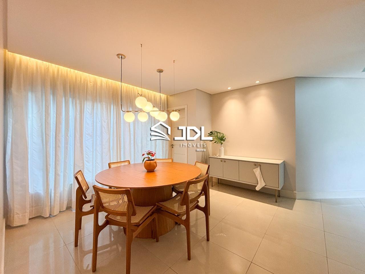 Casa à venda no bairro Itoupava Seca: 