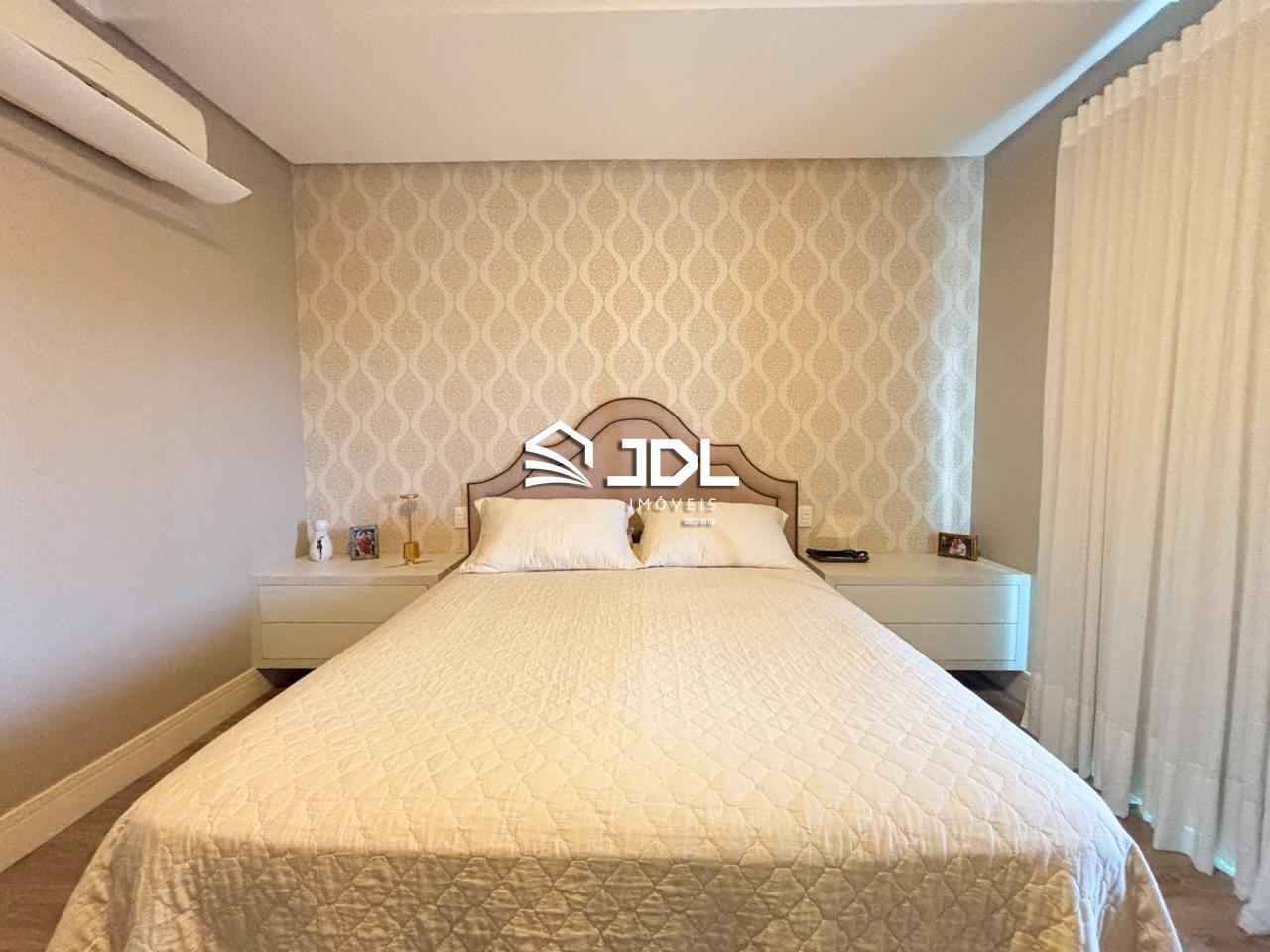 Casa à venda no bairro Itoupava Seca: 