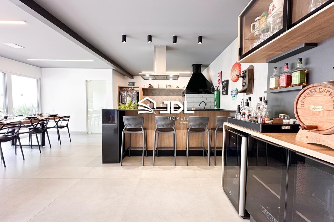 Casa à venda no bairro Velha: 