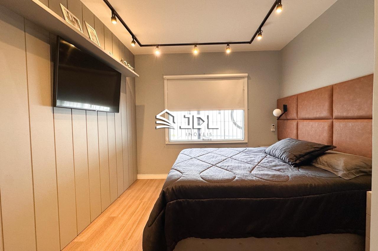 Casa à venda no bairro Velha: 