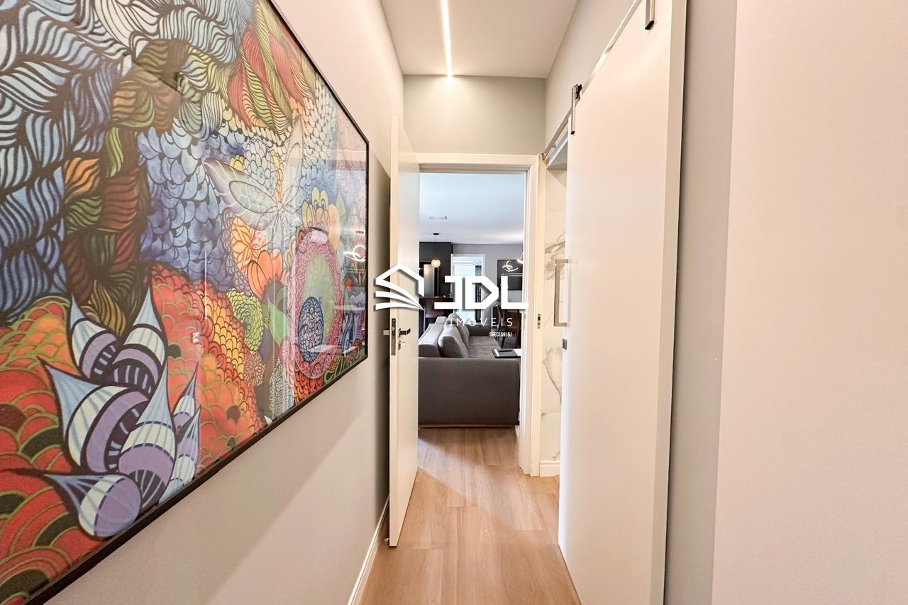 Casa à venda no bairro Velha: 