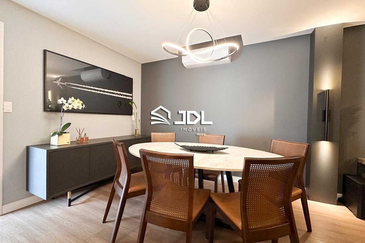 Casa à venda no bairro Velha: 