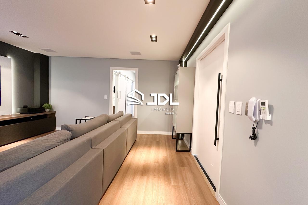 Casa à venda no bairro Velha: 