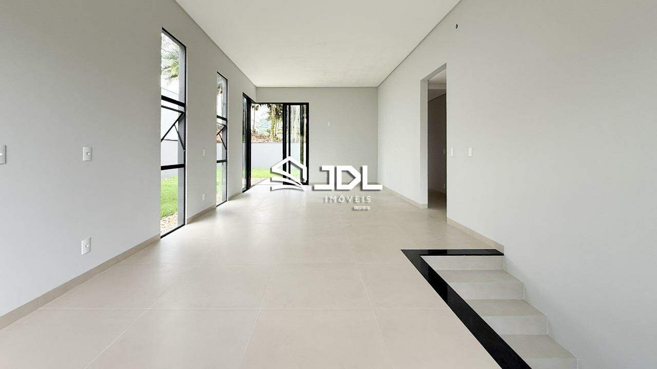 Excelente casa a venda em loteamento tranquilo no Belchior! — foto 4